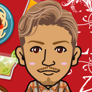 �T���|��