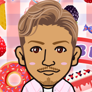 �T���|��