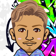 �T���|��