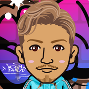 �T���|��