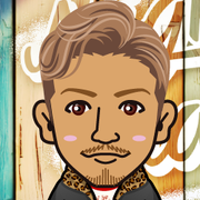 �T���|��