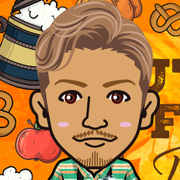 �T���|��