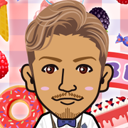 �T���|��