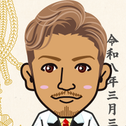 �T���|��