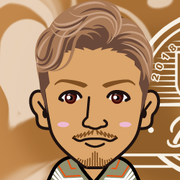 �T���|��