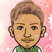 �T���|��