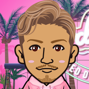 �T���|��