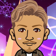 �T���|��