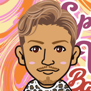 �T���|��