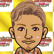 �T���|��