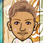 �T���|��