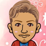 �T���|��