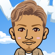 �T���|��