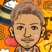 �T���|��