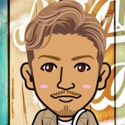 �T���|��