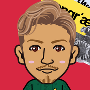 �T���|��