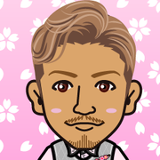 �T���|��