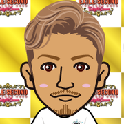 �T���|��