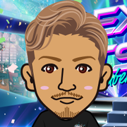 �T���|��