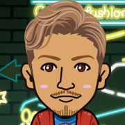 �T���|��