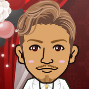 �T���|��