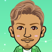 �T���|��