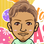 �T���|��