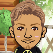 �T���|��