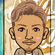 �T���|��