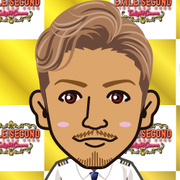 �T���|��