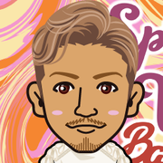 �T���|��