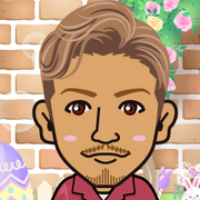 �T���|��