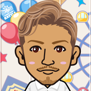 �T���|��