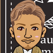 �T���|��