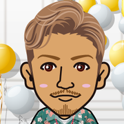 �T���|��