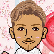 �T���|��
