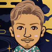 �T���|��