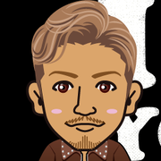 �T���|��