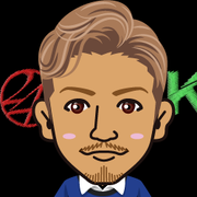�T���|��