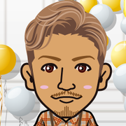 �T���|��