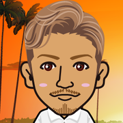 �T���|��