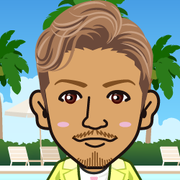 �T���|��