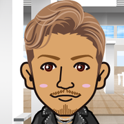 �T���|��