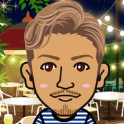 �T���|��