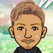 �T���|��