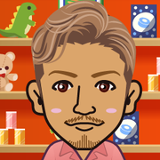 �T���|��