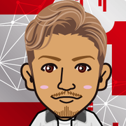 �T���|��