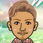�T���|��