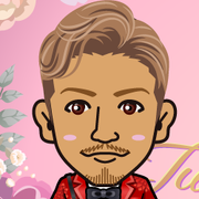�T���|��