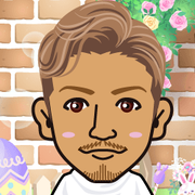 �T���|��